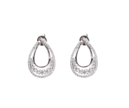 Sangeeta Boochra Earrings-Earrings-Sangeeta Boochra