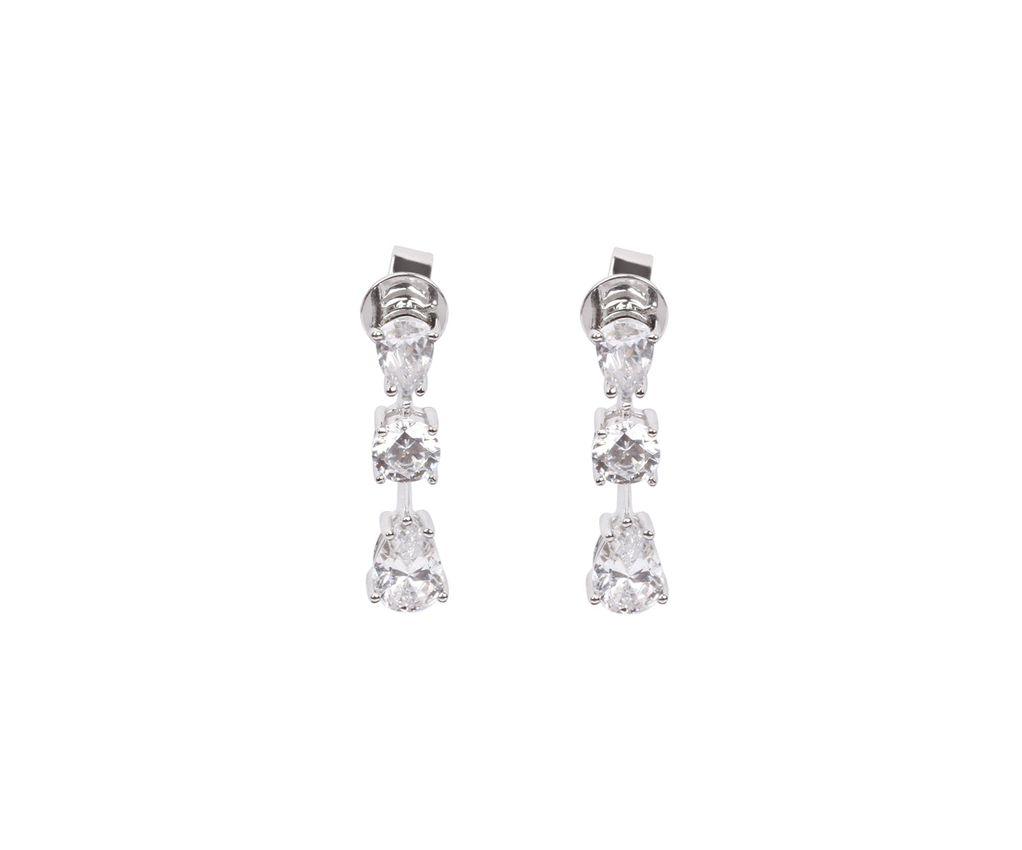 Sangeeta Boochra Earrings-Earrings-Sangeeta Boochra