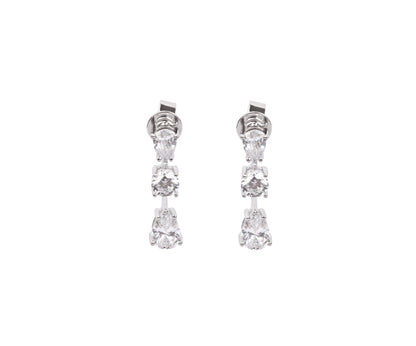 Sangeeta Boochra Earrings-Earrings-Sangeeta Boochra