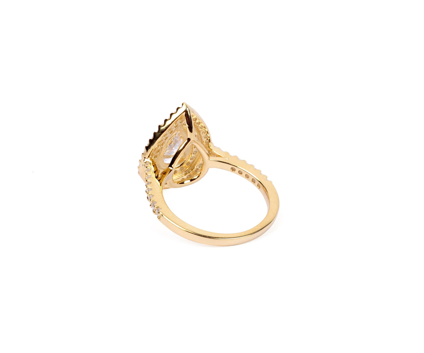 Sangeeta Boochra Ring-Ring-Sangeeta Boochra