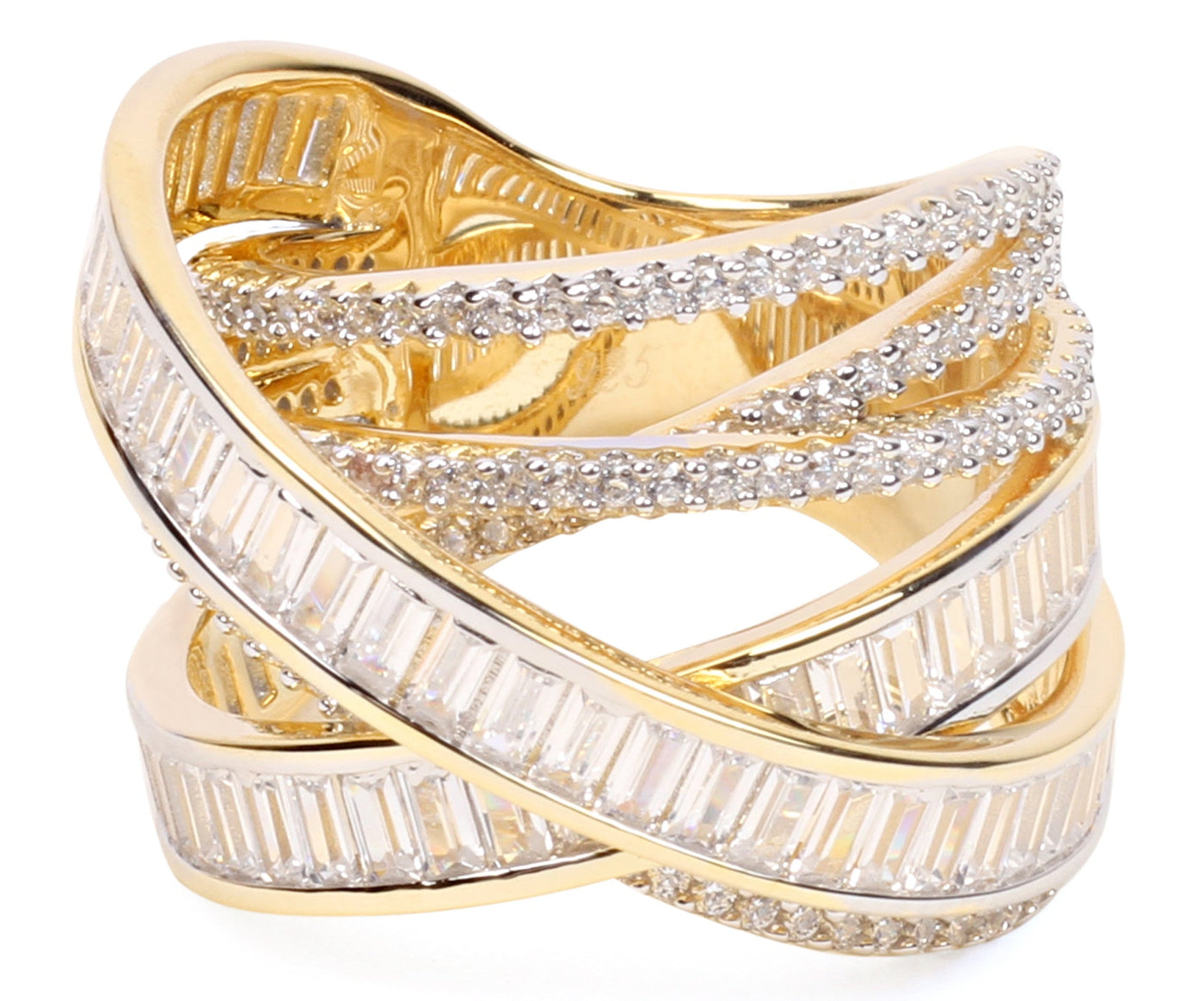 Sangeeta Boochra Ring-Ring-Sangeeta Boochra