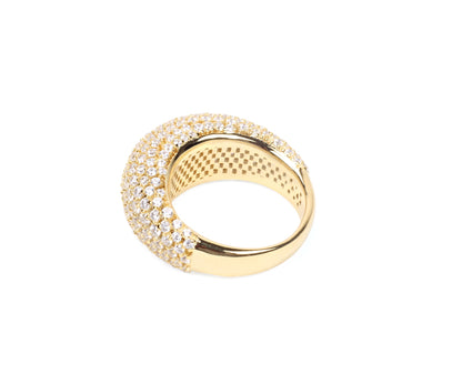 Sangeeta Boochra Ring-Ring-Sangeeta Boochra