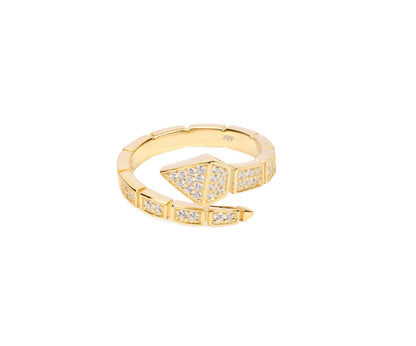 Sangeeta Boochra Ring-Ring-Sangeeta Boochra