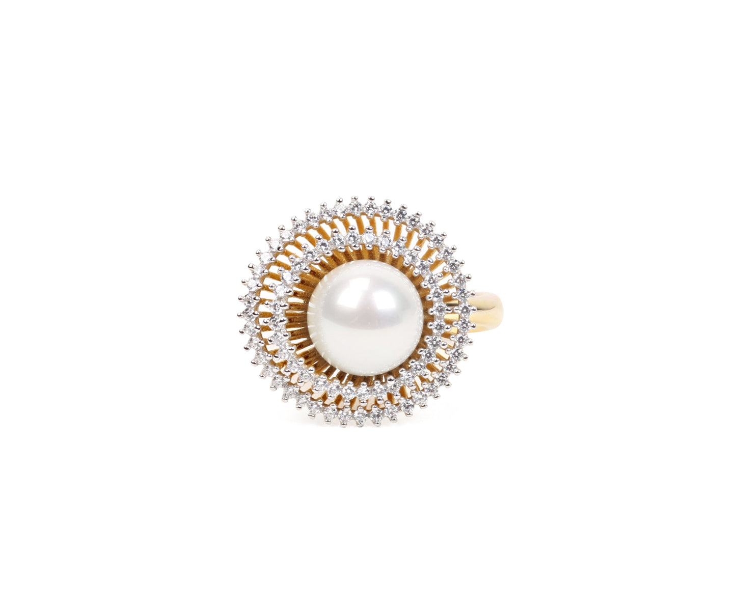 Sangeeta Boochra Ring-Ring-Sangeeta Boochra