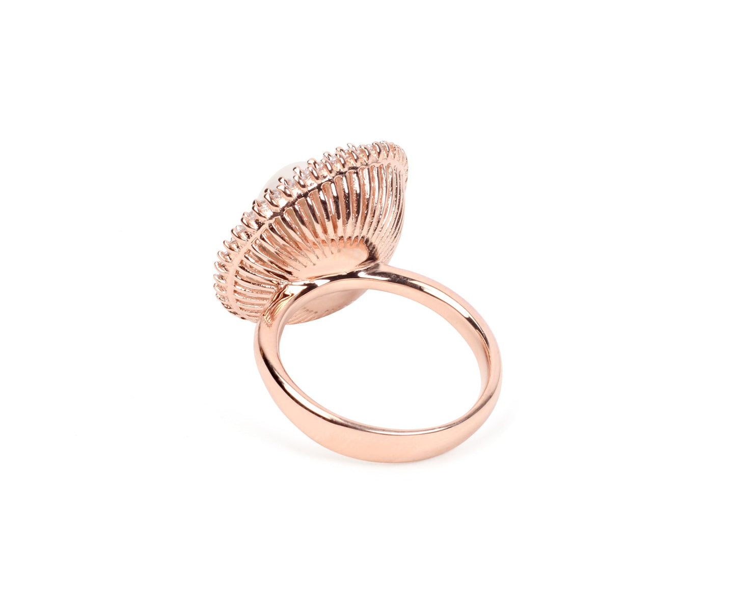 Sangeeta Boochra Ring-Ring-Sangeeta Boochra