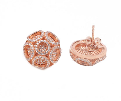 Sangeeta Boochra Earrings-Earrings-Sangeeta Boochra