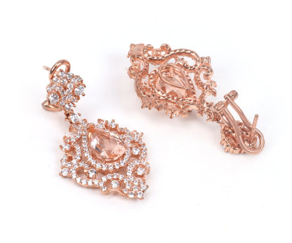 Sangeeta Boochra Earrings-Earrings-Sangeeta Boochra