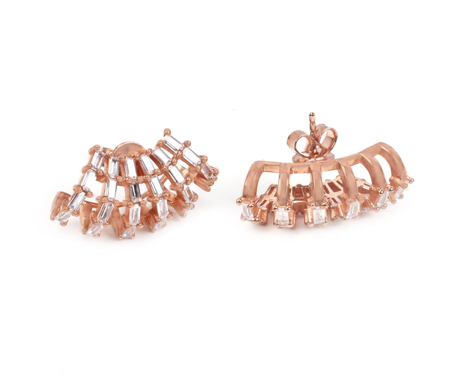 Sangeeta Boochra Earrings-Earrings-Sangeeta Boochra