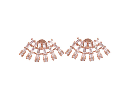 Sangeeta Boochra Earrings-Earrings-Sangeeta Boochra