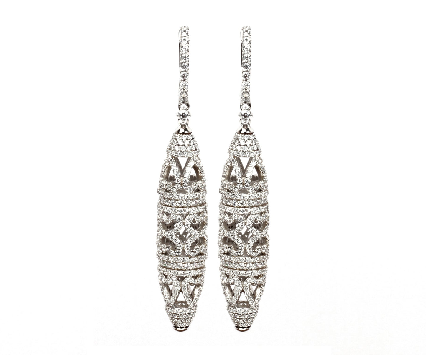 Sangeeta Boochra Earrings-Earrings-Sangeeta Boochra