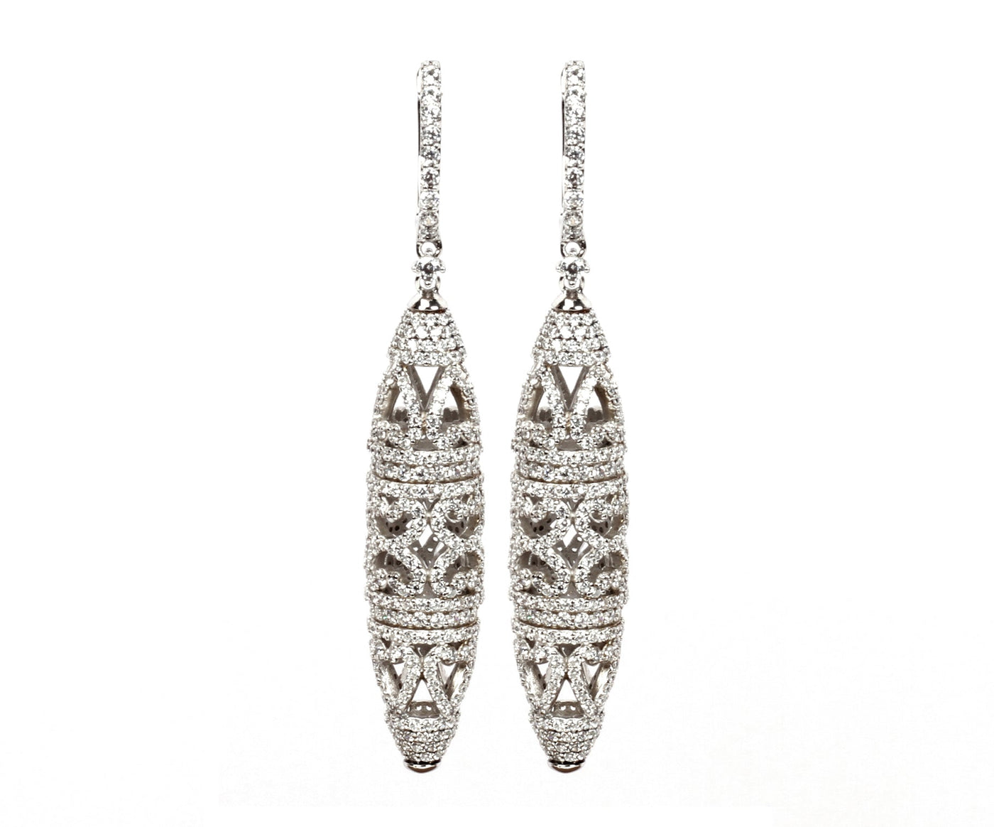 Sangeeta Boochra Earrings-Earrings-Sangeeta Boochra