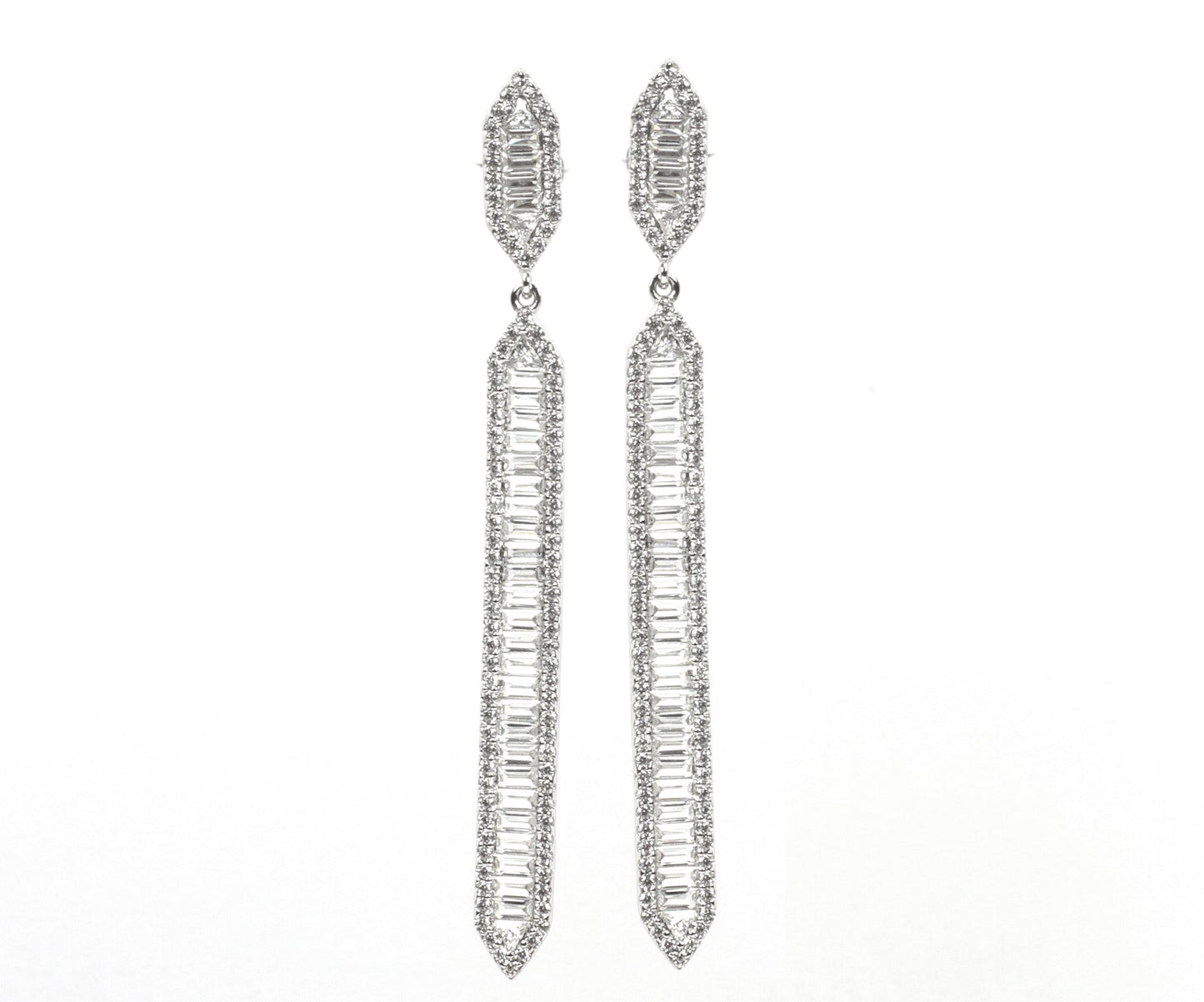 Sangeeta Boochra Earrings-Earrings-Sangeeta Boochra