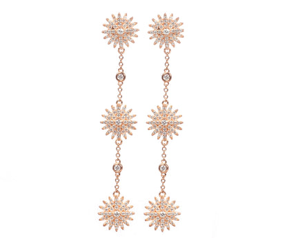 Sangeeta Boochra Earrings-Earrings-Sangeeta Boochra