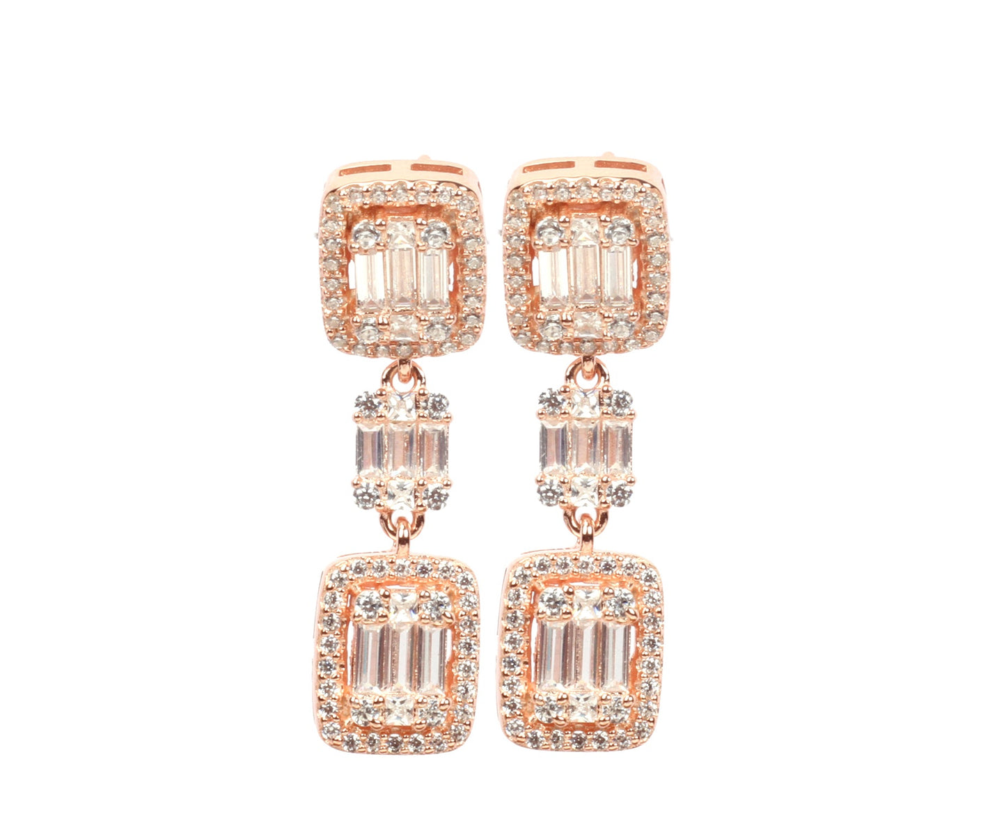 Sangeeta Boochra Earrings-Earrings-Sangeeta Boochra