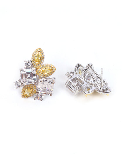 Sangeeta Boochra Earrings-Earrings-Sangeeta Boochra