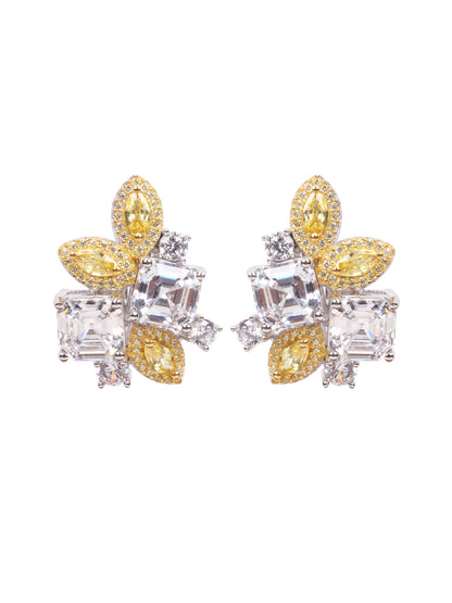 Sangeeta Boochra Earrings-Earrings-Sangeeta Boochra