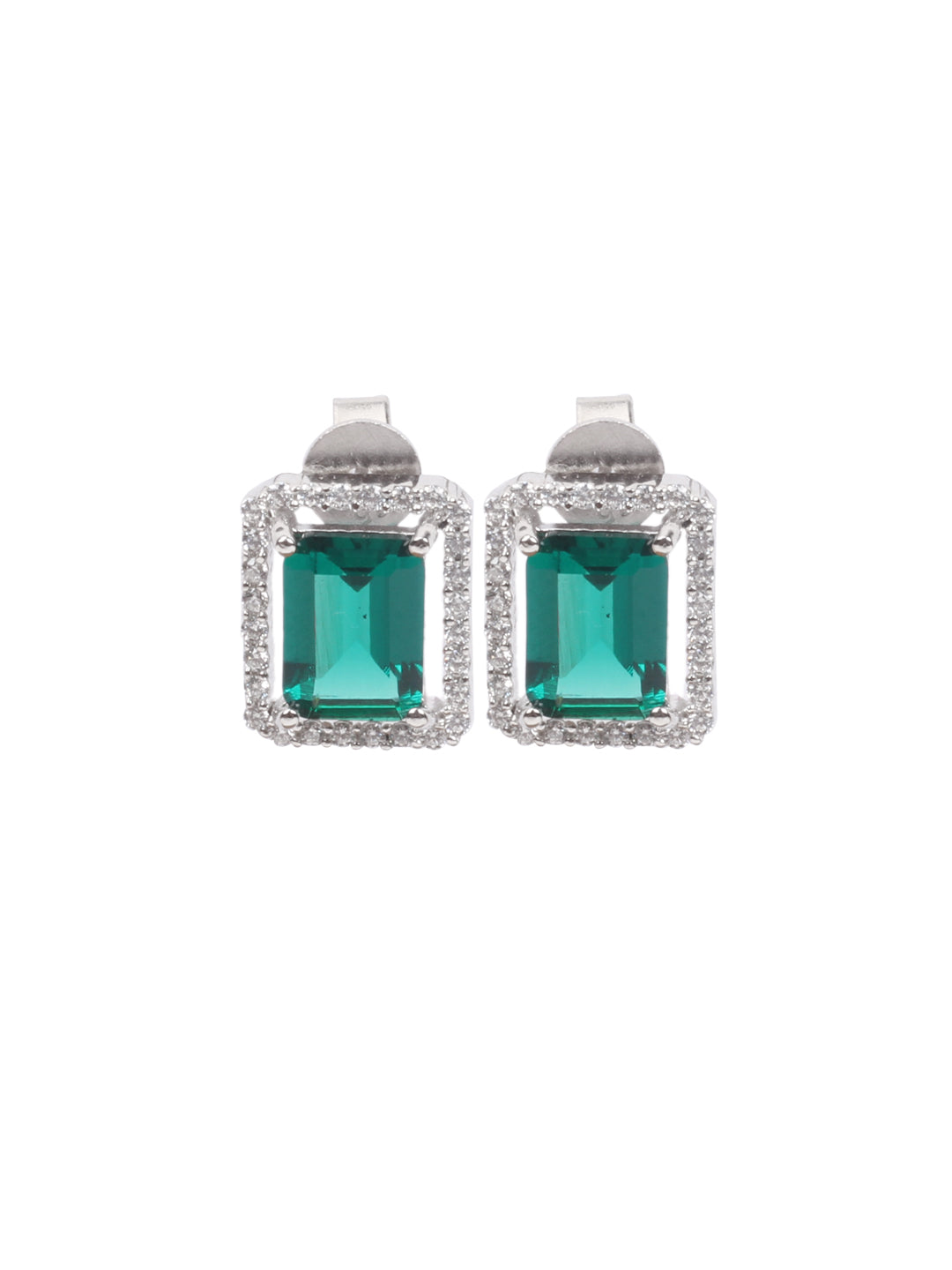 Sangeeta Boochra Earrings-Earrings-Sangeeta Boochra