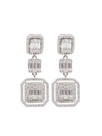 Sangeeta Boochra Earrings-Earrings-Sangeeta Boochra