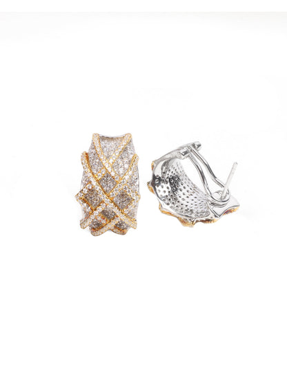 Sangeeta Boochra Earrings-Earrings-Sangeeta Boochra