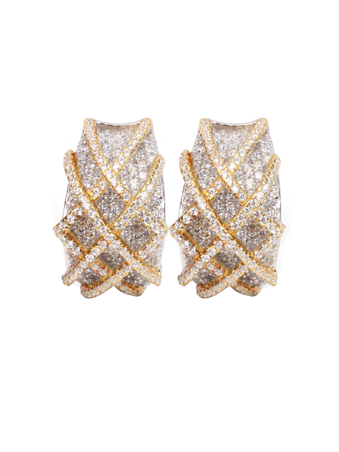 Sangeeta Boochra Earrings-Earrings-Sangeeta Boochra