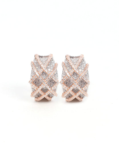 Sangeeta Boochra Earrings-Earrings-Sangeeta Boochra