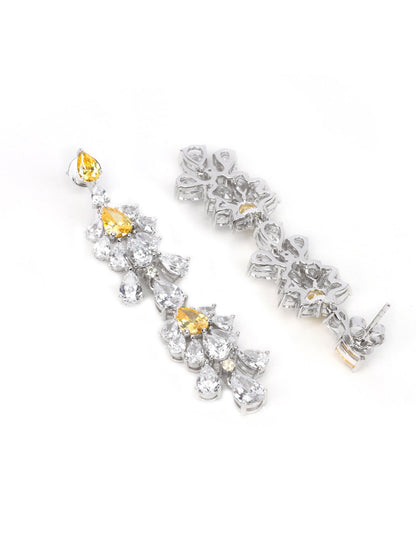 Sangeeta Boochra Earrings-Earrings-Sangeeta Boochra