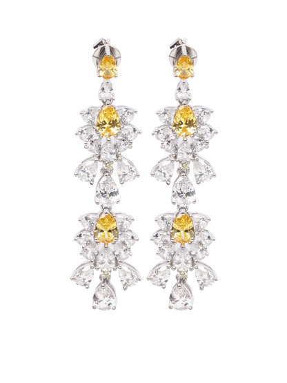 Sangeeta Boochra Earrings-Earrings-Sangeeta Boochra