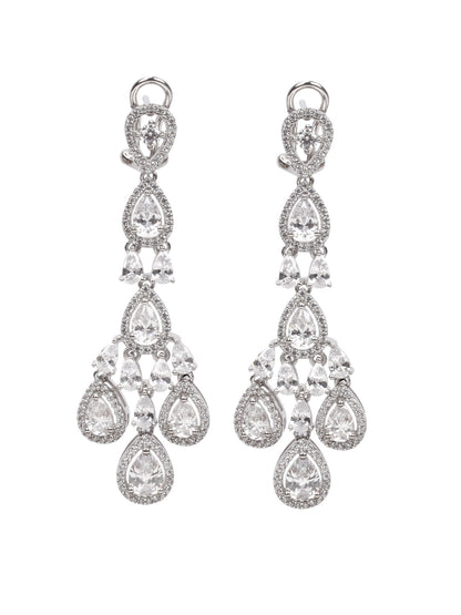 Sangeeta Boochra Earrings-Earrings-Sangeeta Boochra