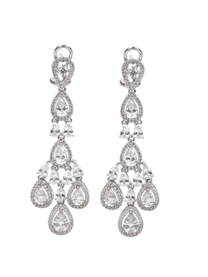 Sangeeta Boochra Earrings-Earrings-Sangeeta Boochra