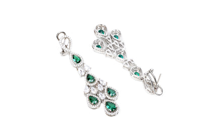 Sangeeta Boochra Earrings-Earrings-Sangeeta Boochra