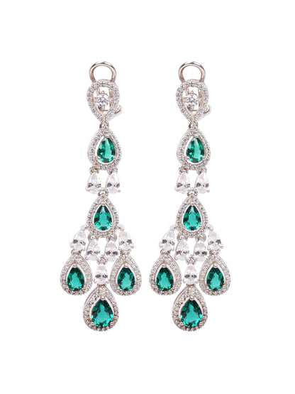 Sangeeta Boochra Earrings-Earrings-Sangeeta Boochra