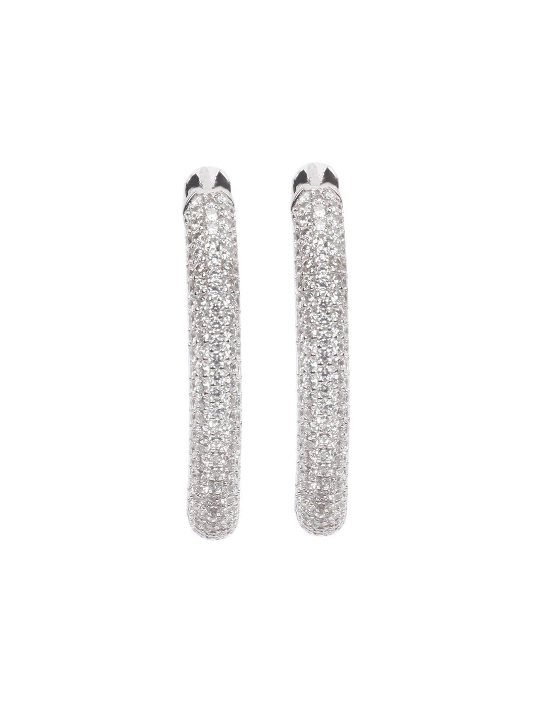 Sangeeta Boochra Earrings-Earrings-Sangeeta Boochra