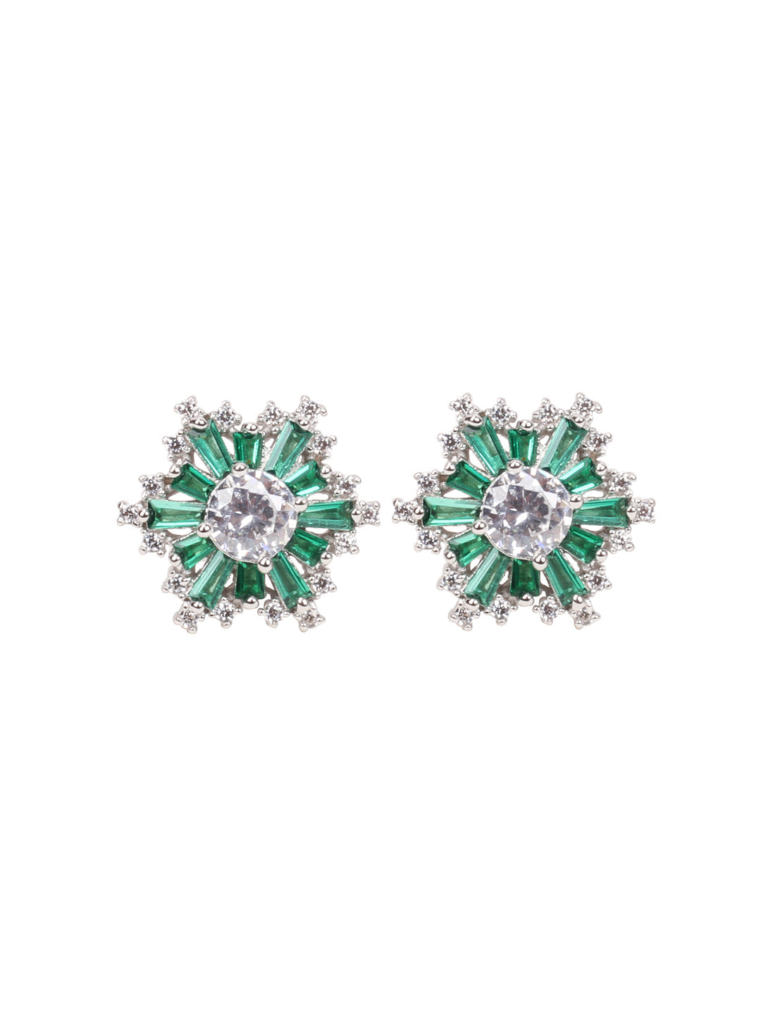 Sangeeta Boochra Earrings-Earrings-Sangeeta Boochra