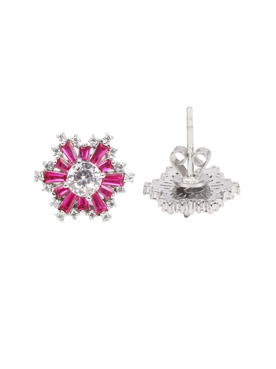 Sangeeta Boochra Earrings-Earrings-Sangeeta Boochra