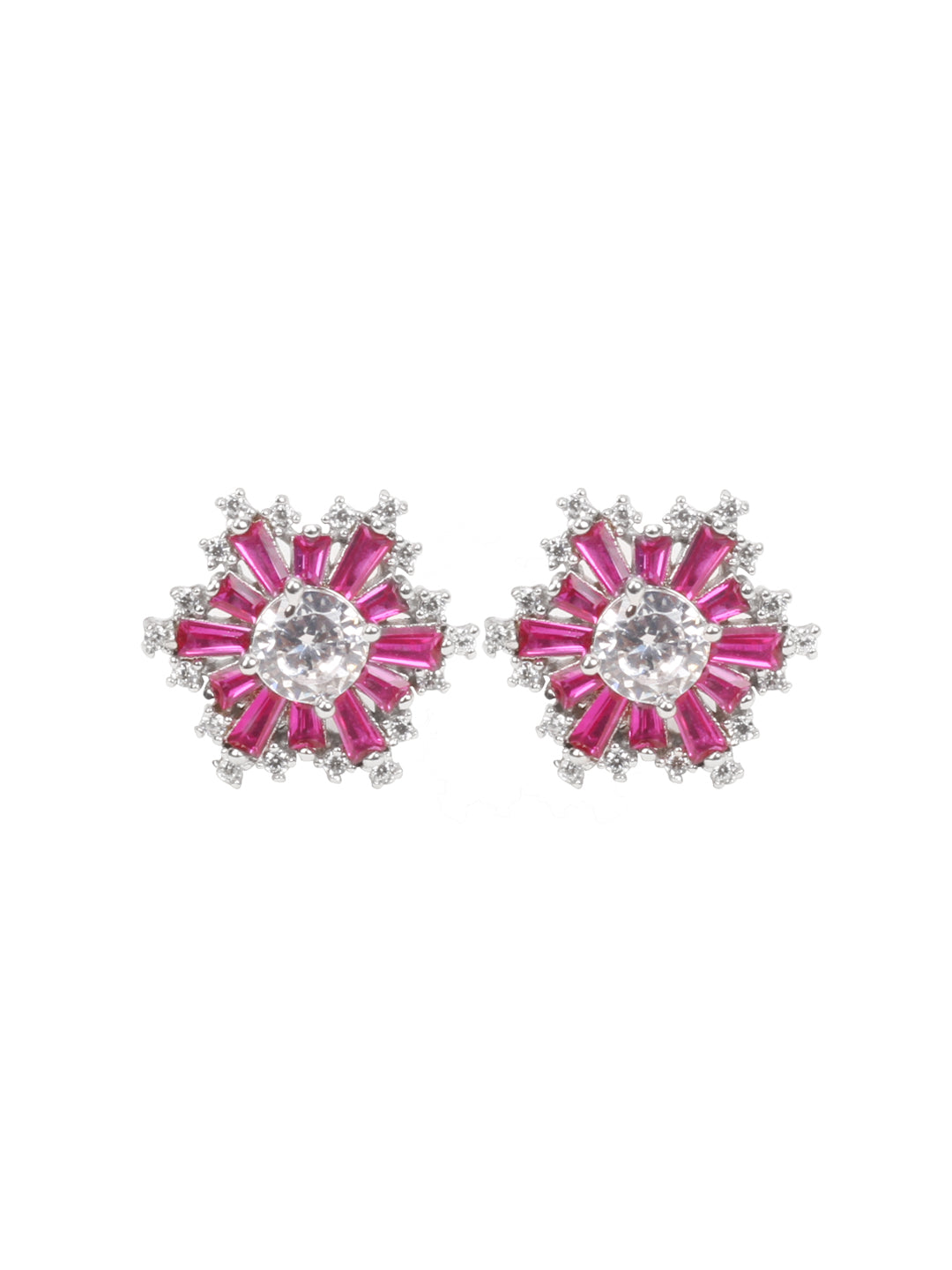 Sangeeta Boochra Earrings-Earrings-Sangeeta Boochra