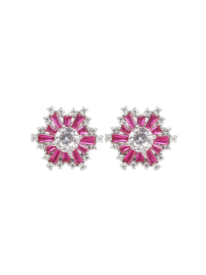 Sangeeta Boochra Earrings-Earrings-Sangeeta Boochra