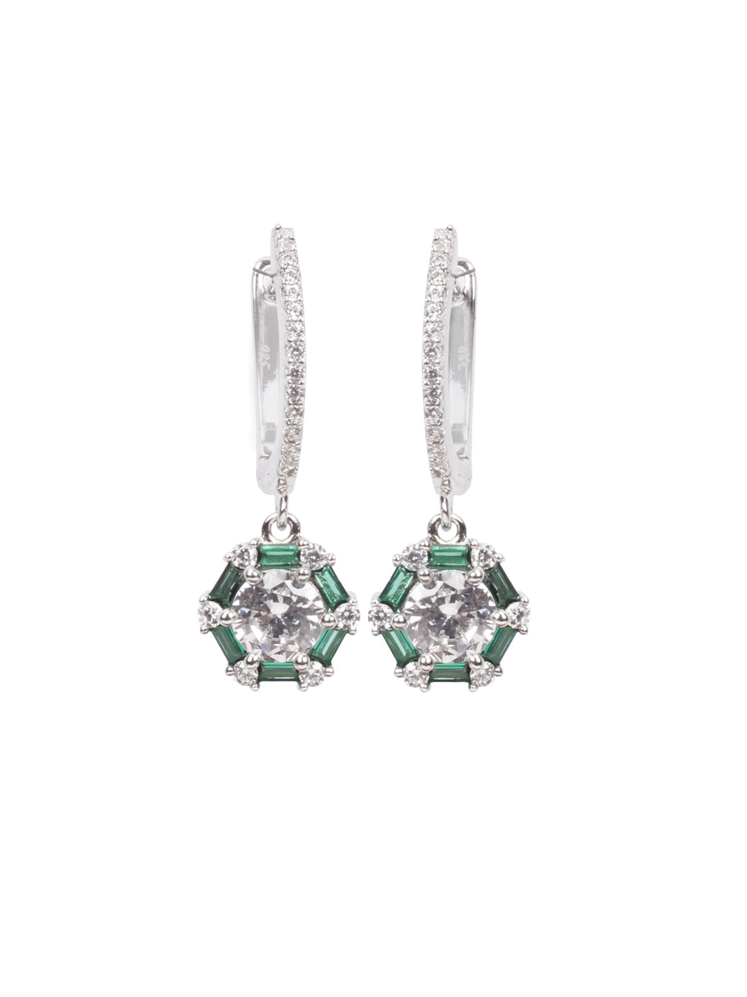 Sangeeta Boochra Earrings-Earrings-Sangeeta Boochra