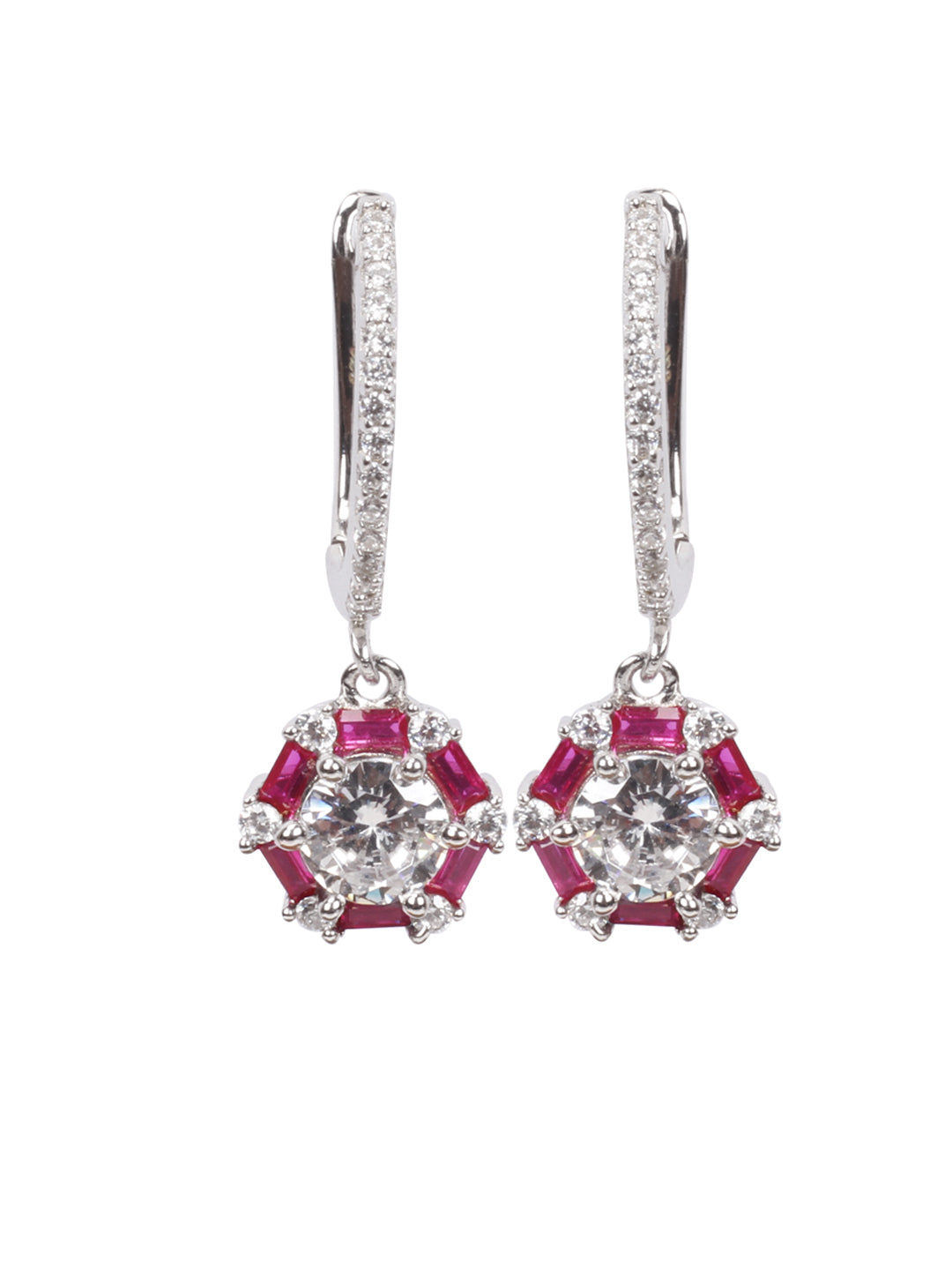 Sangeeta Boochra Earrings-Earrings-Sangeeta Boochra