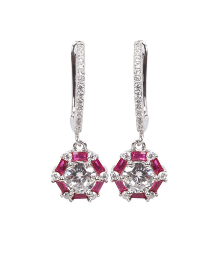 Sangeeta Boochra Earrings-Earrings-Sangeeta Boochra