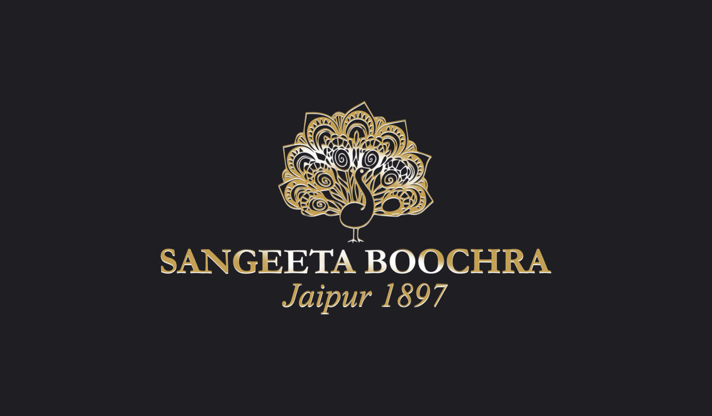 Gift Card-Sangeeta Boochra
