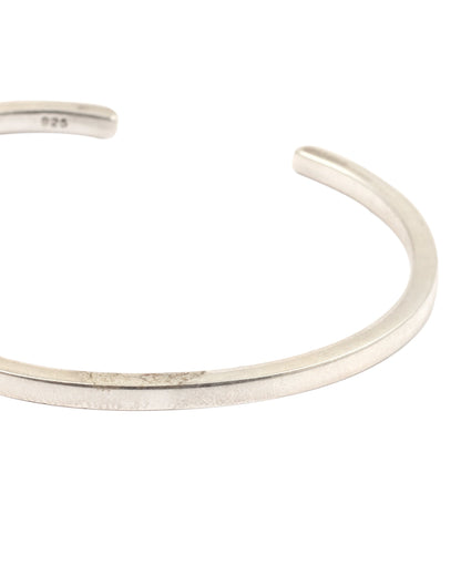 Sangeeta Boochra Silver Bracelets-Bracelets-Sangeeta Boochra