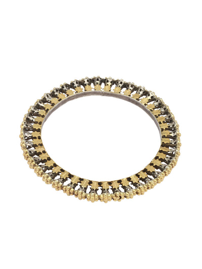 Sangeeta Boochra Silver Bracelets-Bracelets-Sangeeta Boochra