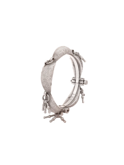 Sangeeta Boochra Silver Bracelets-Bracelets-Sangeeta Boochra
