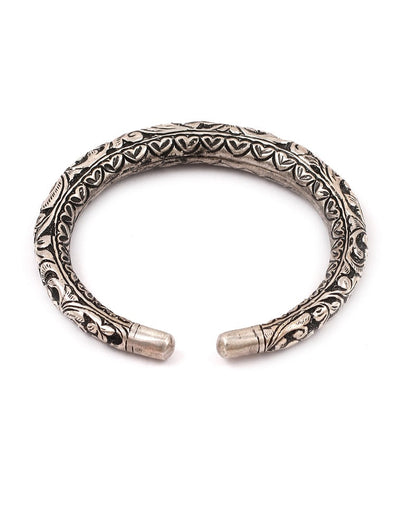 Sangeeta Boochra Bracelets-Bracelets-Sangeeta Boochra