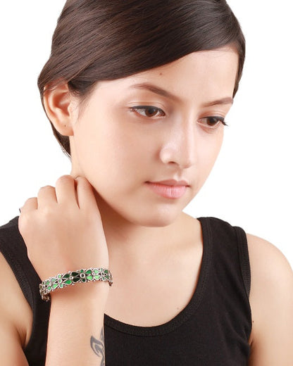 Sangeeta Boochra Bracelets-Bracelets-Sangeeta Boochra