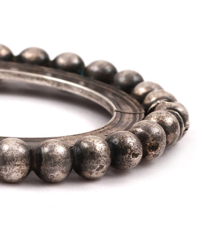Sangeeta Boochra Bracelets-Bracelets-Sangeeta Boochra