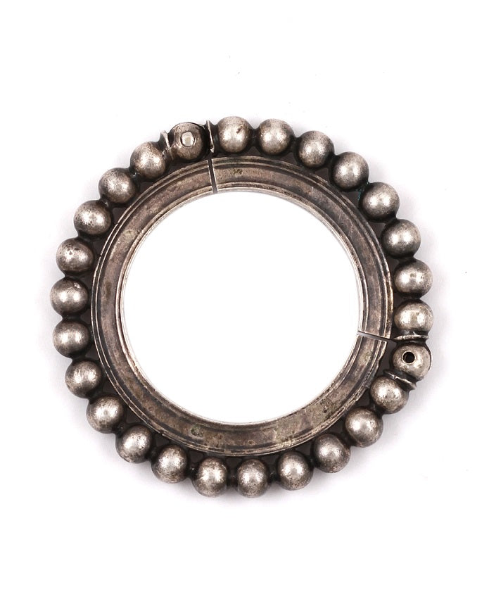Sangeeta Boochra Bracelets-Bracelets-Sangeeta Boochra