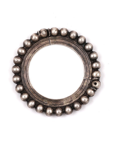 Sangeeta Boochra Bracelets-Bracelets-Sangeeta Boochra