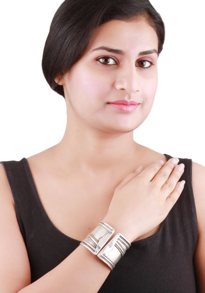 Sangeeta Boochra Bracelets-Bracelets-Sangeeta Boochra