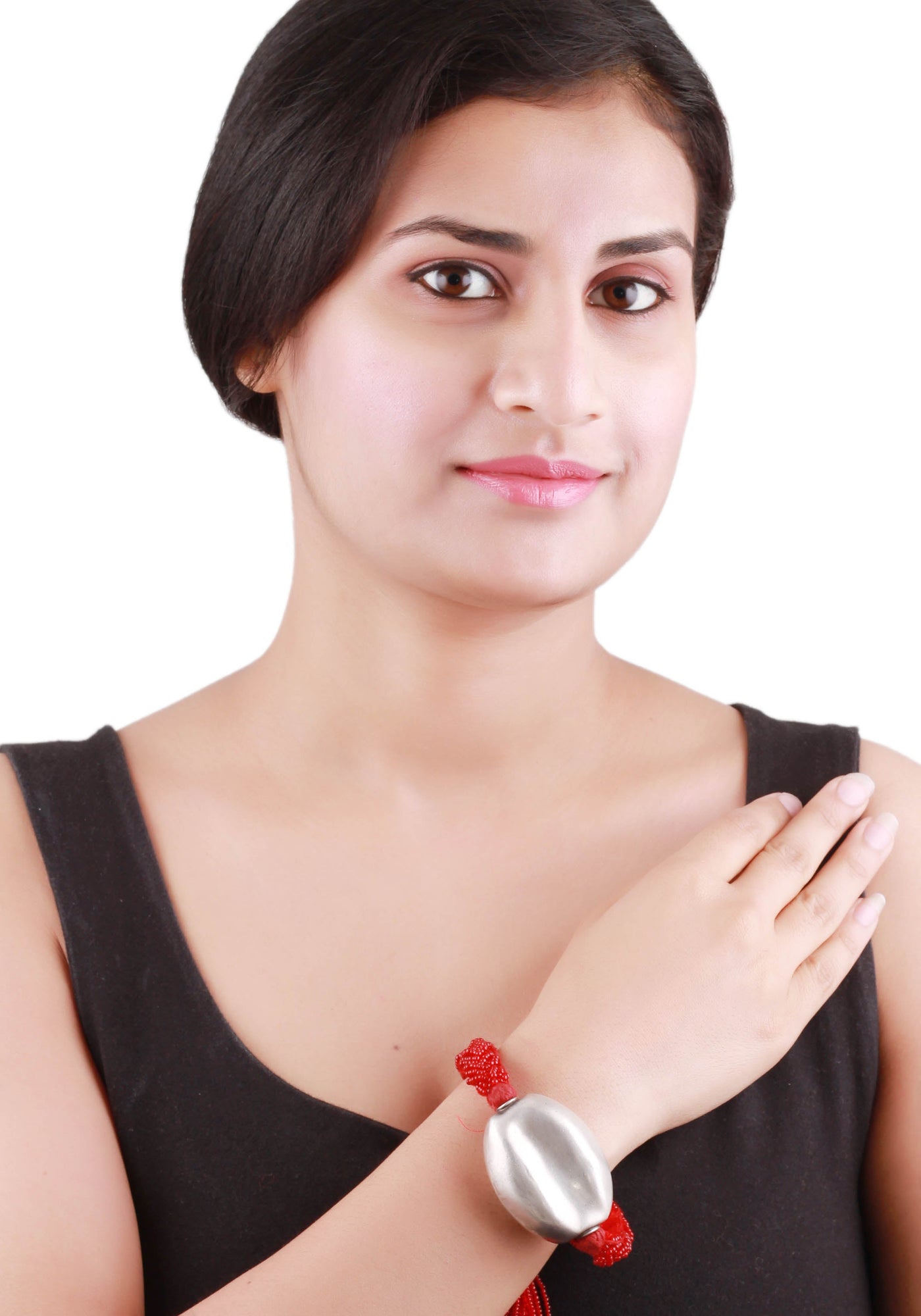 Sangeeta Boochra Bracelets-Bracelets-Sangeeta Boochra